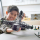 LEGO Star Wars 75323 Justifier™ - 1056696 - zdjęcie 8